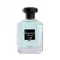 Hayari Parfums Source Joyeuse No2 ����������� ���� (������)