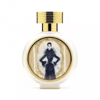 Haute Fragrance Company Beautiful & Wild ��������������� ���� (������)