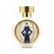 Haute Fragrance Company Beautiful & Wild 75ml
