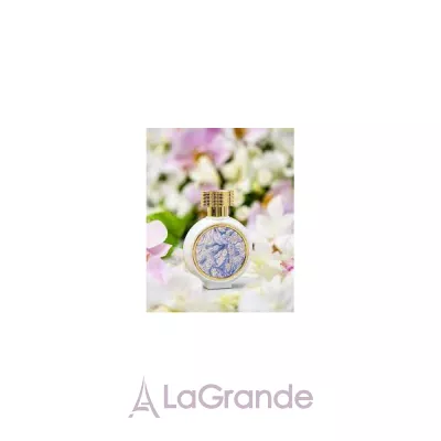 Haute Fragrance Company Chic Blossom   ()