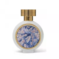Haute Fragrance Company Chic Blossom ��������������� ���� (������)