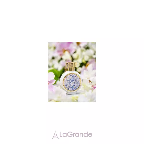 Haute Fragrance Company Chic Blossom ����������� ���� (������)