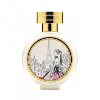 Haute Fragrance Company Proposal ��������������� ���� (������)