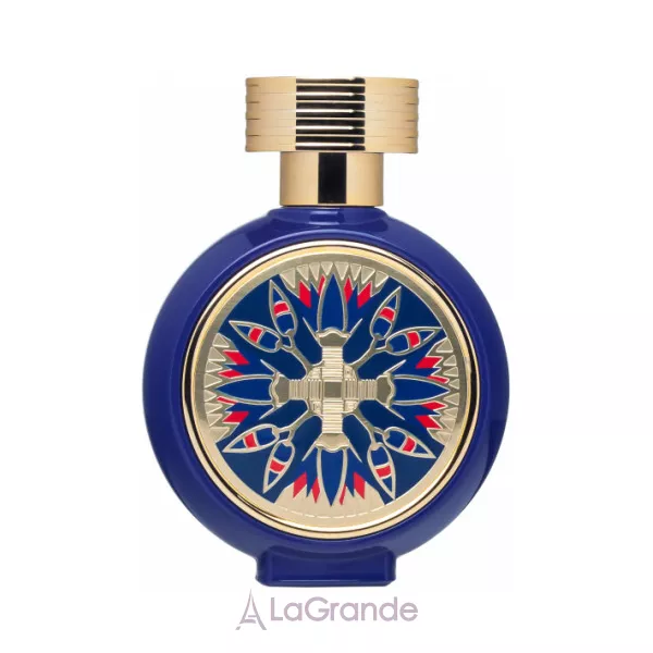 Haute Fragrance Company  Divine Blossom ��������������� ����