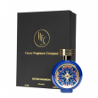 Haute Fragrance Company  Divine Blossom 2.5ml