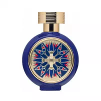 Haute Fragrance Company  Divine Blossom ��������������� ���� (������)