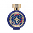 Haute Fragrance Company  Divine Blossom 75ml