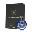 Haute Fragrance Company  Divine Blossom   ()