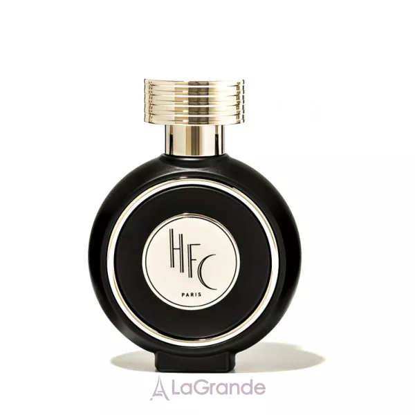 Haute Fragrance Company Lover Man ����������� ���� (������)