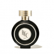 Haute Fragrance Company Lover Man 75ml