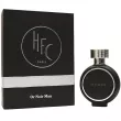 Haute Fragrance Company Or Noir   ()