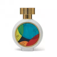Haute Fragrance Company  Party on the Moon ��������������� ���� (������)