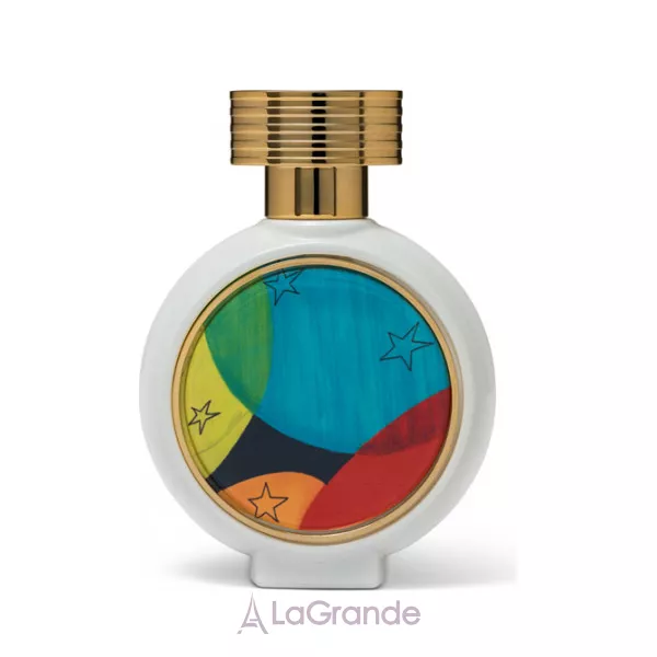 Haute Fragrance Company  Party on the Moon ����������� ���� (������)