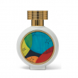 Haute Fragrance Company  Party on the Moon 75ml