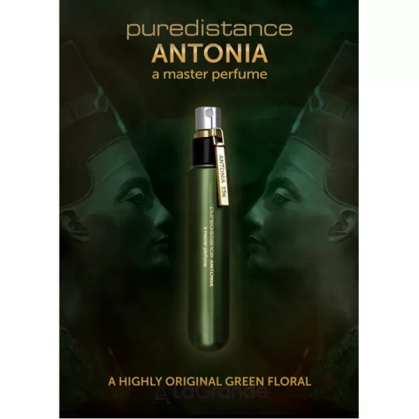 Puredistance Antonia ����