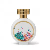 Haute Fragrance Company Sweet & Spoiled ��������������� ���� (������)