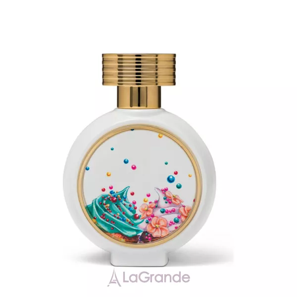 Haute Fragrance Company Sweet & Spoiled ��������������� ���� (������)