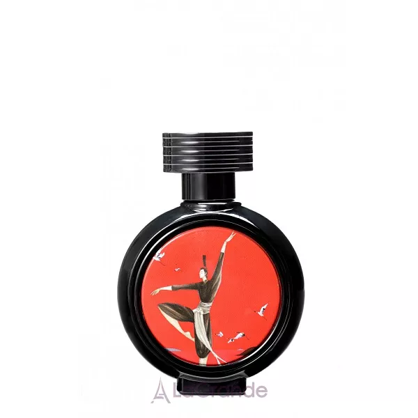 Haute Fragrance Company  Sword Dancer ����������� ���� (������)