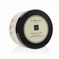 Jo Malone Pomegranate Noir ���� ��� ����