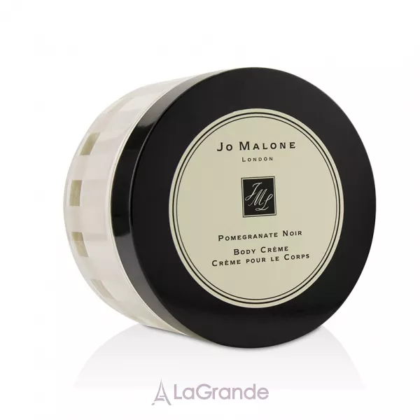 Jo Malone Pomegranate Noir ���� ��� ����