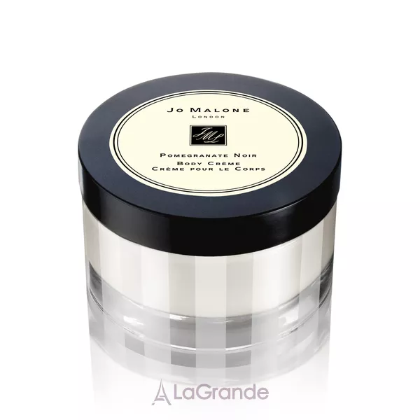 Jo Malone Pomegranate Noir ���� ��� ����