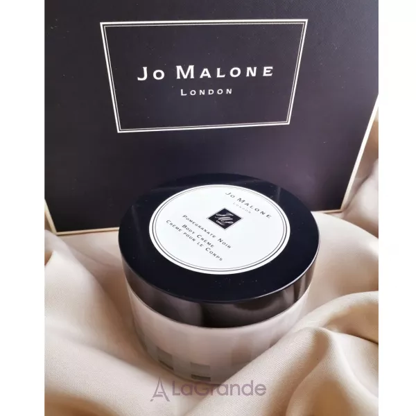 Jo Malone Pomegranate Noir ���� ��� ����