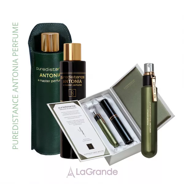 Puredistance Antonia ���� (������)
