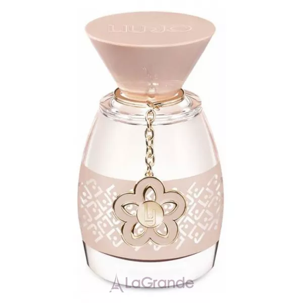 Liu Jo  Lovely Me ��������������� ���� (������)