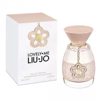 Liu Jo  Lovely Me ��������������� ����