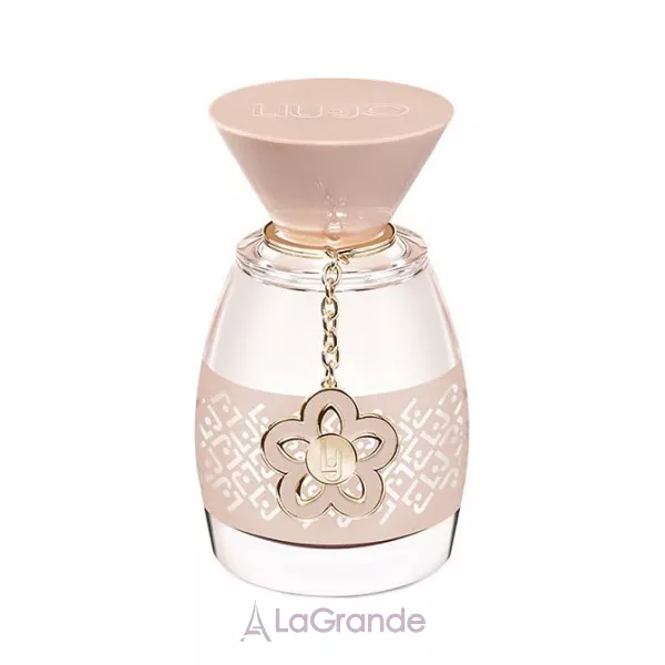Liu Jo  Lovely Me ����������� ����