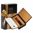 Puredistance Sheiduna 17.5ml