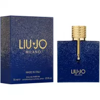 Liu Jo Milano ��������������� ����