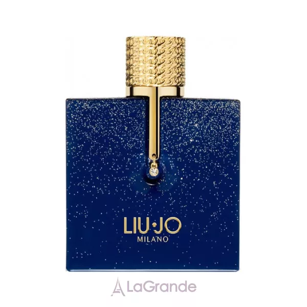 Liu Jo Milano ��������������� ����