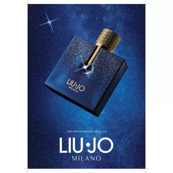 Liu Jo Milano ��������������� ����