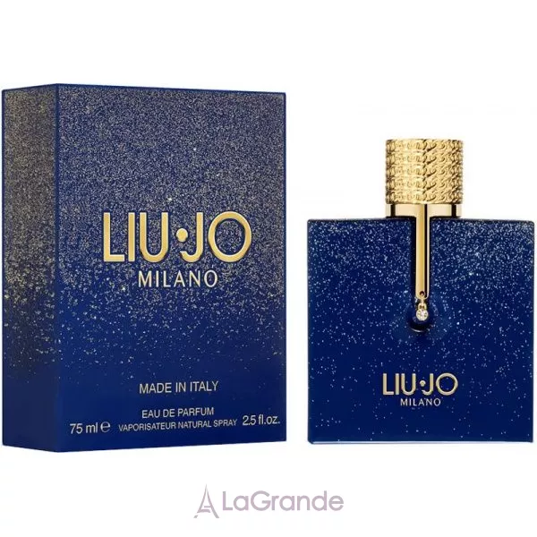 Liu Jo Milano ��������������� ����