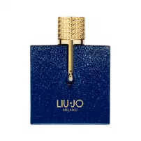 Liu Jo Milano ��������������� ���� (������)