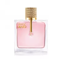 Liu Jo Scent Of Liu Jo ��������� ���� (������)