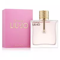 Liu Jo Scent Of Liu Jo ��������� ����