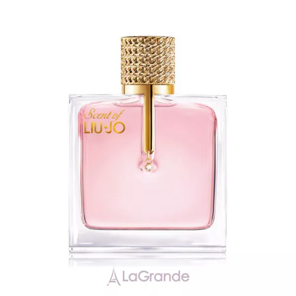 Liu Jo Scent Of Liu Jo ��������� ����