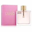Liu Jo Scent Of Liu Jo 50ml