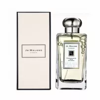 Jo Malone Pomegranate Noir ��������