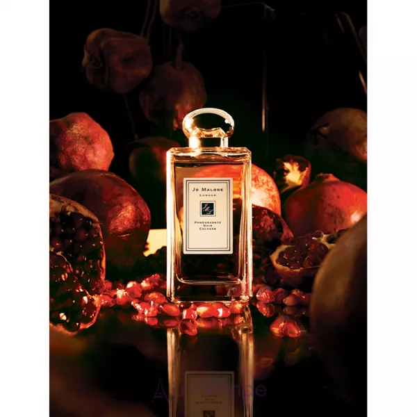 Jo Malone Pomegranate Noir ��������