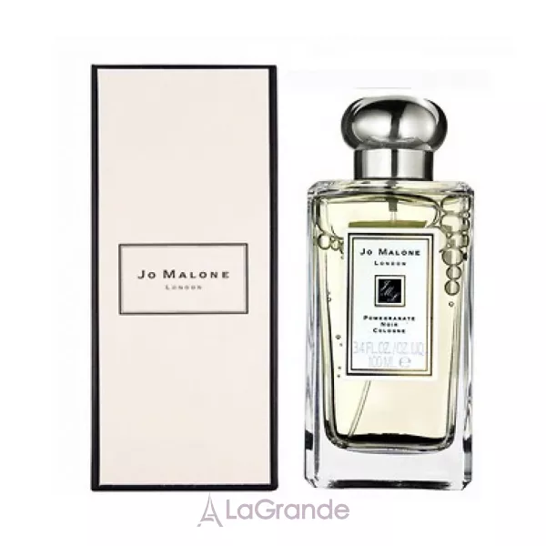 Jo Malone Pomegranate Noir ��������
