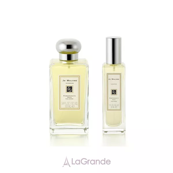 Jo Malone Pomegranate Noir ��������