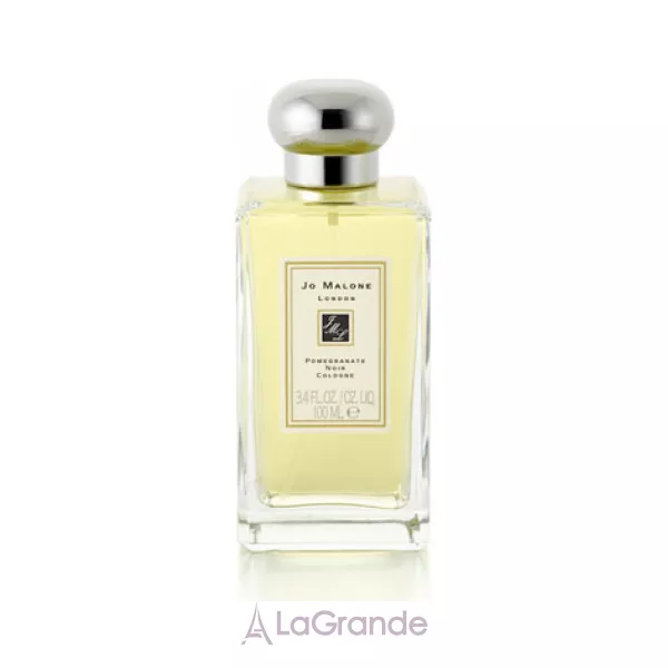Jo Malone Pomegranate Noir ��������