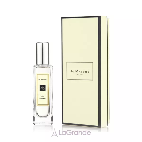 Jo Malone Pomegranate Noir ��������