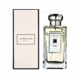 Jo Malone Pomegranate Noir 30ml