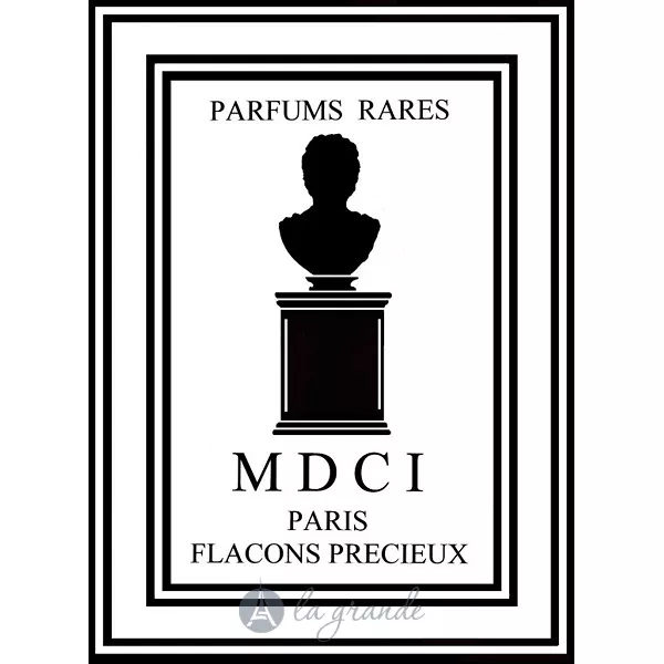 MDCI Parfums Ambre Topkapi ��������������� ����