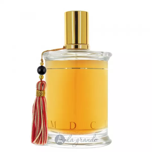 MDCI Parfums Ambre Topkapi ��������������� ����