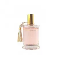 MDCI Parfums Cio Cio San ��������������� ���� (������)